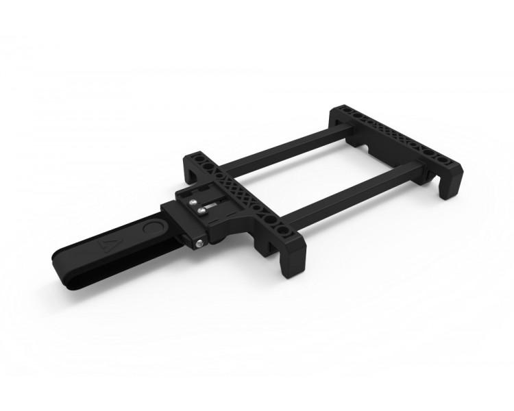 Cube ACID RILink Adapter PRO