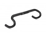 NEWMEN Wing Bar Advanced 318 440 mm