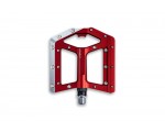 CUBE Pedale SLASHER