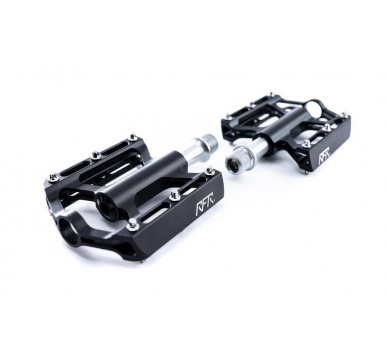RFR Pedale Flat Urban HPA