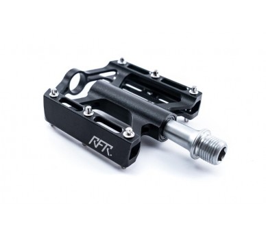 RFR Pedale Flat Urban HPA