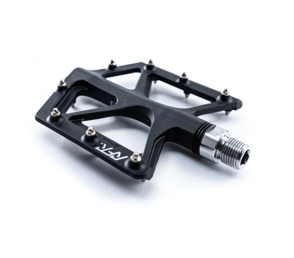 RFR Pedale Flat HPC