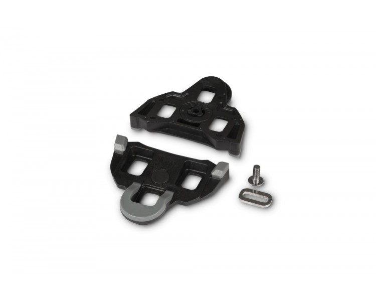 Cube RFR Cleats SPD - SL 0°