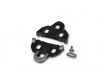 Cube RFR Cleats SPD - SL 0°