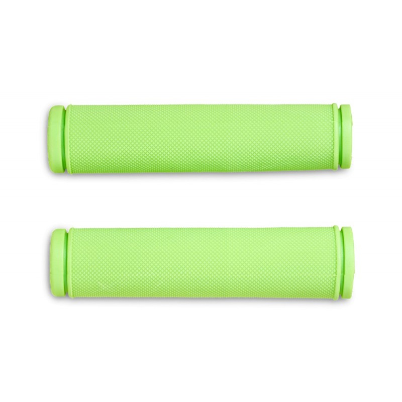 21mm Green Universal Federwegbegrenzer Stick Clip Federwegsbegrenzer VA  oder HA