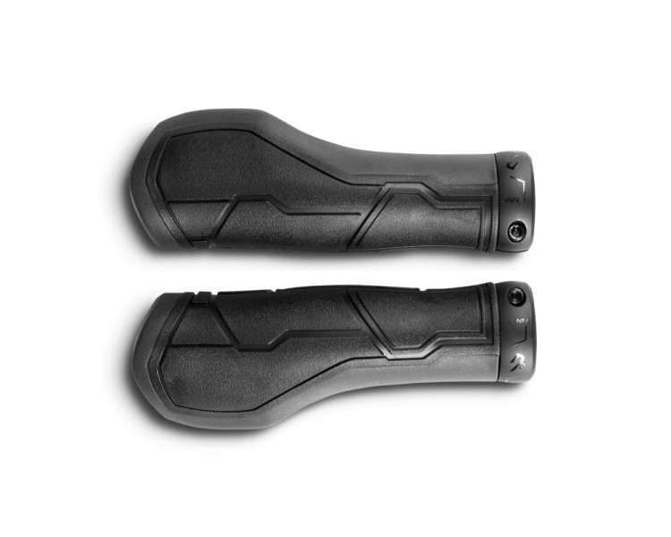 CUBE NATURAL FIT Griffe ALL TERRAIN