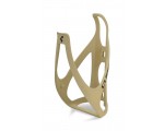 CUBE Flaschenhalter HPP matt desert´n´black