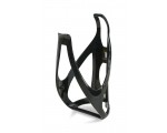 CUBE Flaschenhalter HPP matt desert´n´black