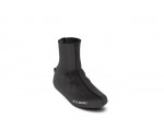 CUBE Überschuh Neopren ROAD black