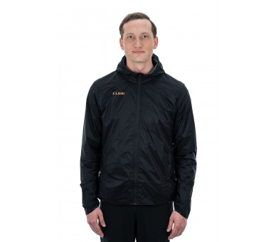 CUBE ATX Storm Jacket black