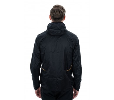 CUBE ATX Storm Jacket black