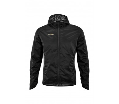 CUBE ATX Storm Jacket black