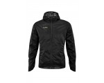 CUBE ATX Storm Jacket black