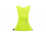 CUBE Safety Weste Standard