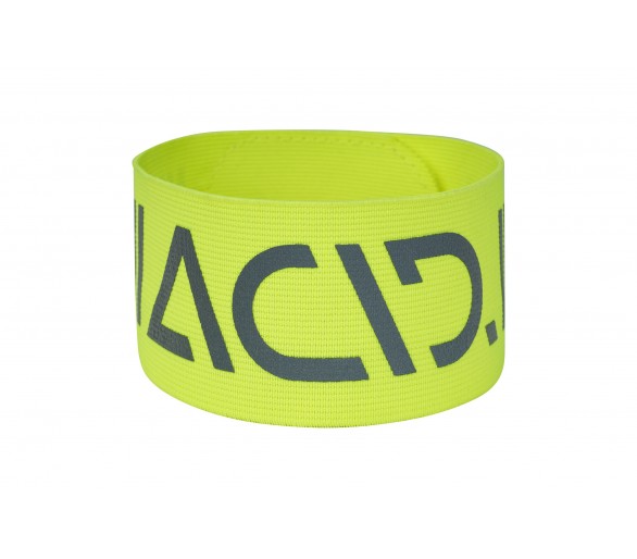 CUBE ACID Safety Band