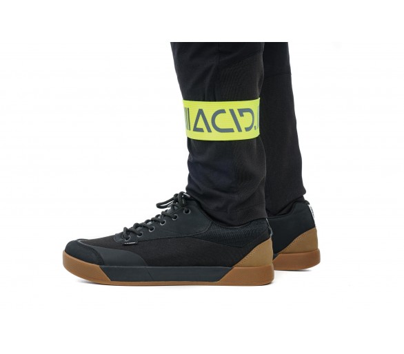 CUBE ACID Safety Band