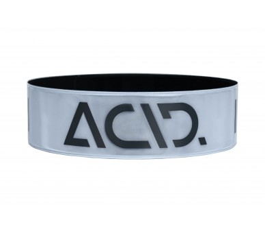 CUBE ACID Safety Band