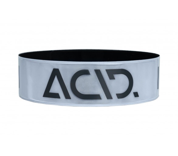 CUBE ACID Safety Band