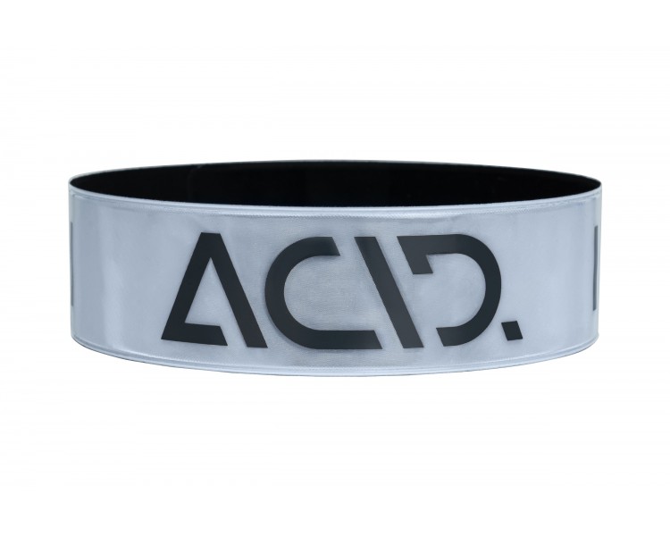 CUBE ACID Safety Band