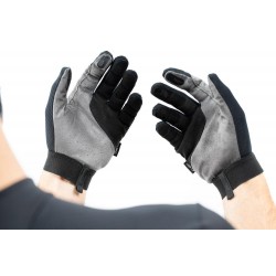 CUBE Handschuhe CMPT PRO langfinger