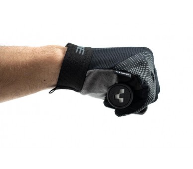 CUBE Handschuhe CMPT PRO langfinger