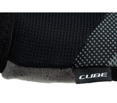 CUBE Handschuhe CMPT PRO langfinger