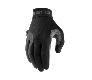 CUBE Handschuhe CMPT PRO langfinger