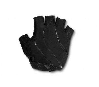 RFR Handschuhe COMFORT Kurzfinger(11937)