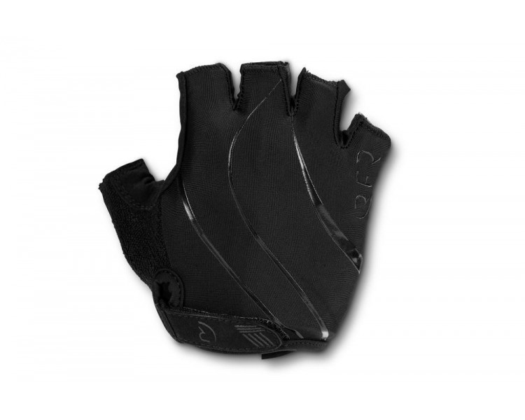 RFR Handschuhe COMFORT Kurzfinger(11937)