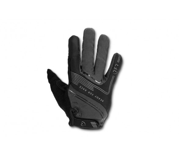 Cube RFR Handschuhe COMFORT langfinger