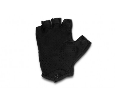 RFR Handschuhe PRO Kurzfinger(11941)