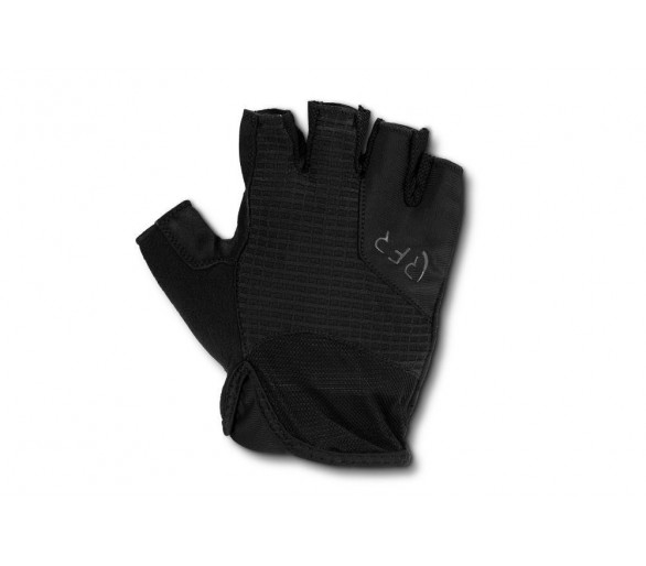 RFR Handschuhe PRO Kurzfinger(11941)