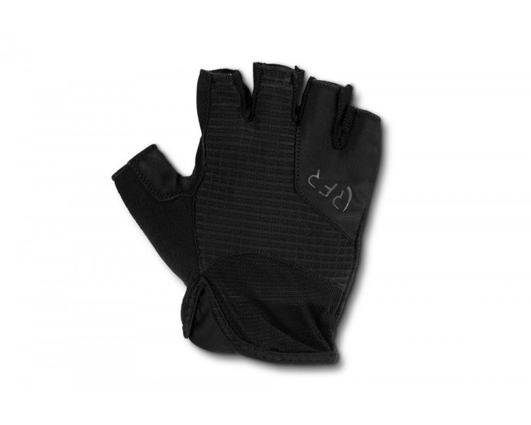 RFR Handschuhe PRO Kurzfinger(11941)