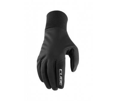 CUBE Handschuhe Performance All Season langfinger