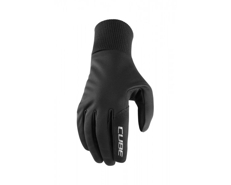 CUBE Handschuhe Performance All Season langfinger