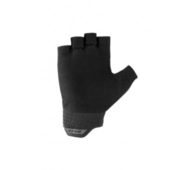 CUBE Handschuhe Performance kurzfinger black