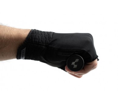 CUBE Handschuhe Performance kurzfinger black