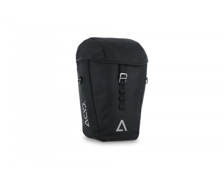 ACID Fahrradtasche CITY 20 black