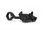 Cube ACID Handyhalterung HPA