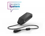 Bosch Ladegerät 4A SMART System