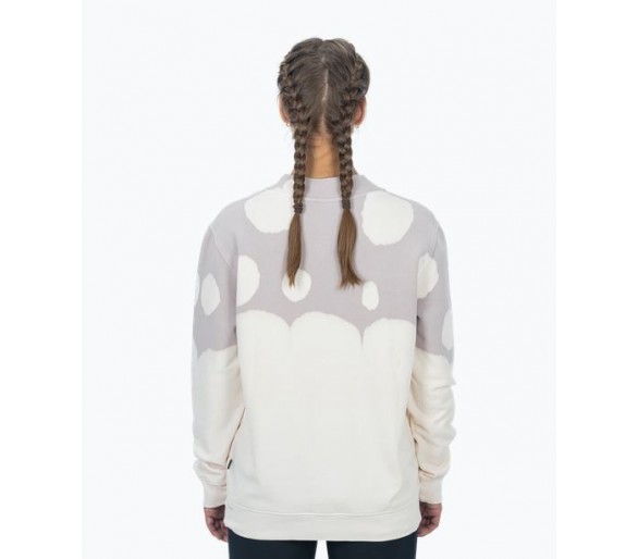 CUBE Organic WS Sweater