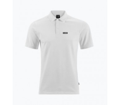 CUBE Organic Polo Shirt