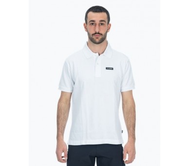 CUBE Organic Polo Shirt