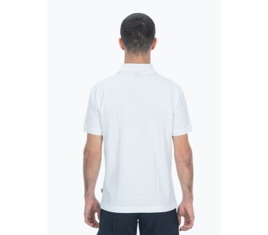 CUBE Organic Polo Shirt