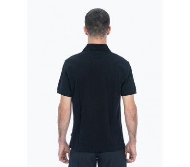 CUBE Organic Polo Shirt