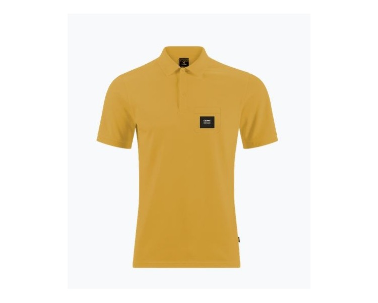 CUBE Organic Polo Shirt GTY FIT CUBE Organic Polo Shirt GTY FIT