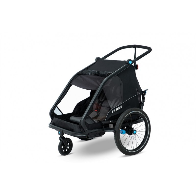 stevens e bike trekking Stevens E-Brione luxury E-Bike Refurbished second -hand E-Bike – H&B  Exclusive main image 0