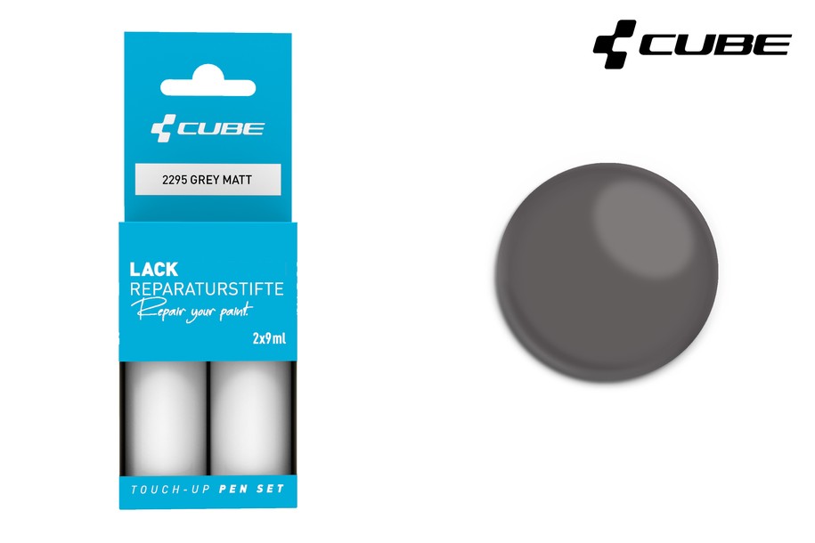 cube-lackstift-set-grey-matt- 