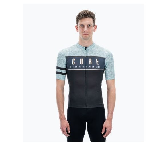 Produkt-Bild