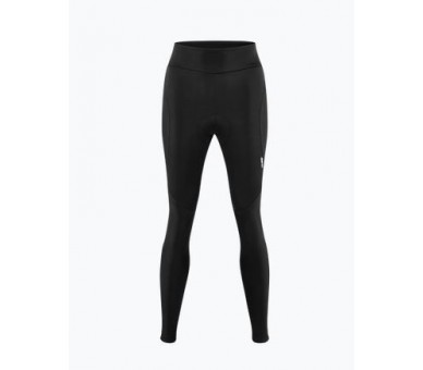 CUBE BLACKLINE WS Radhose lang black